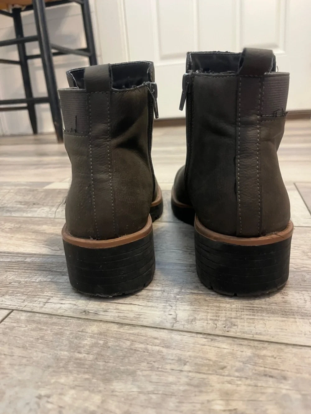 me too stylish women’s